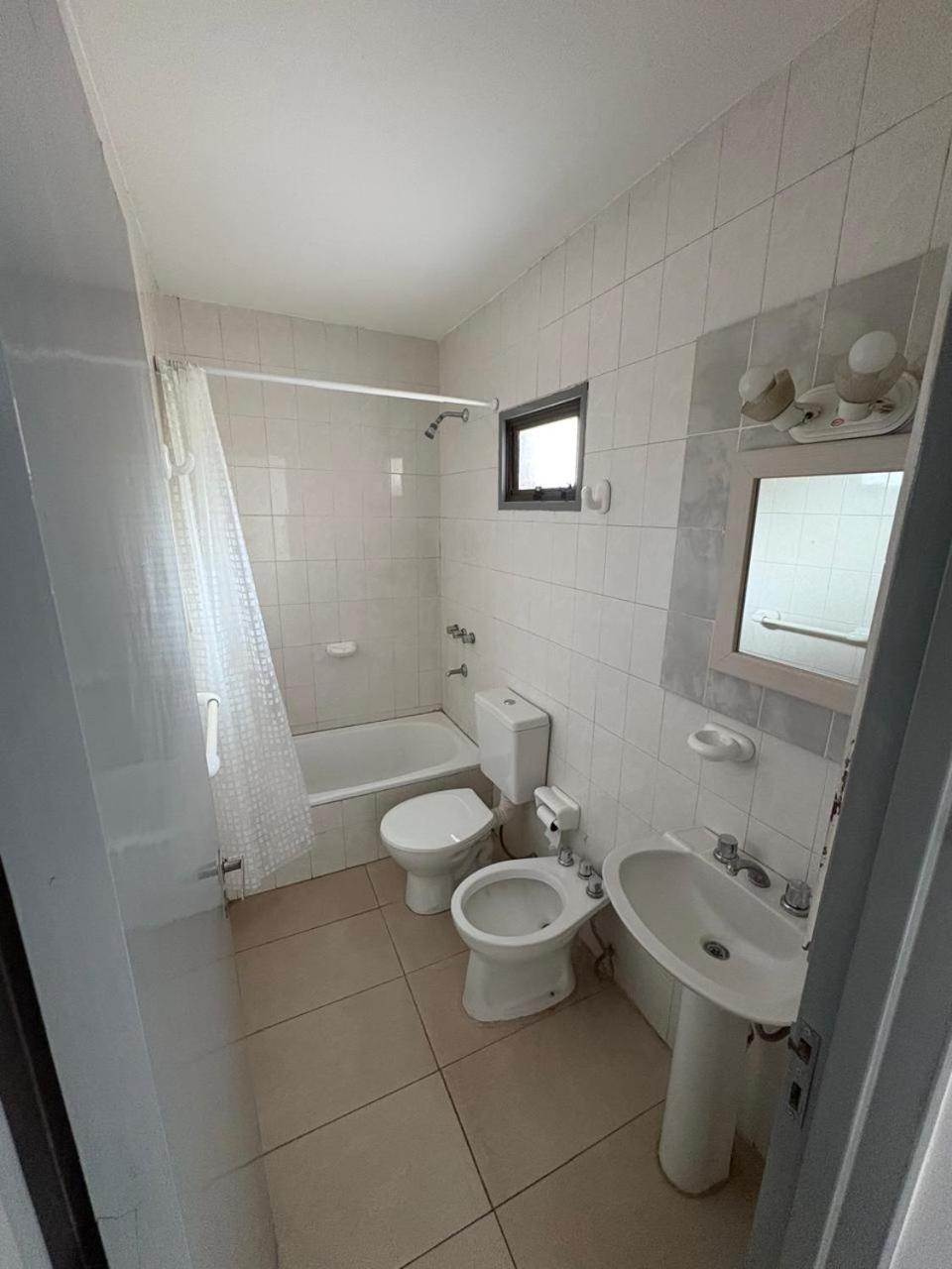 Departamento San Rafael Mendoza * San Rafael (Mendoza)