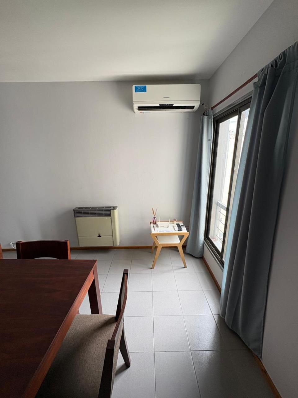 Departamento San Rafael Mendoza * San Rafael (Mendoza)