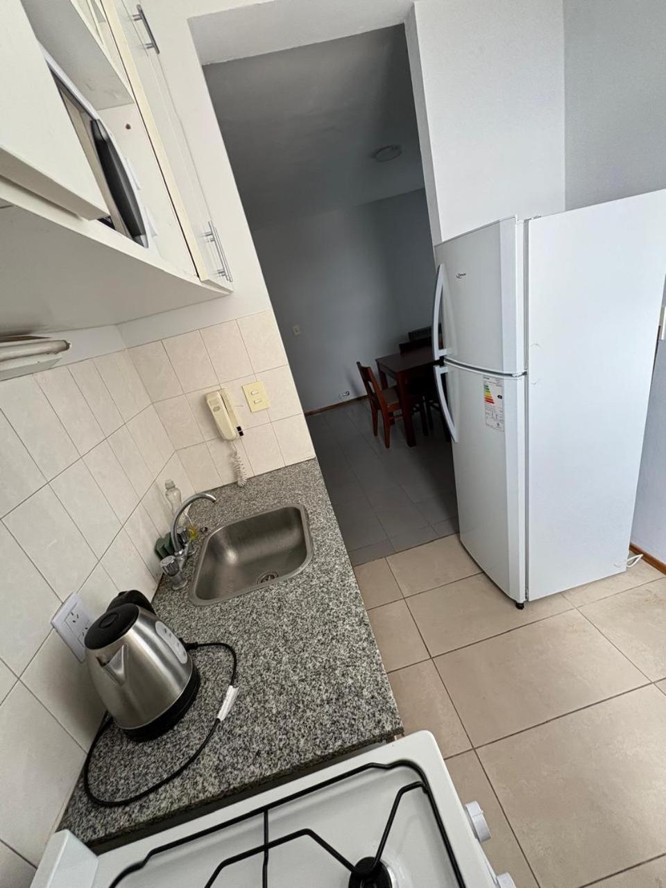 Departamento San Rafael Mendoza San Rafael (Mendoza)